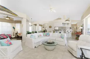 24337 Contra Costa Ln, Punta Gorda, FL 33955 - Photo 9