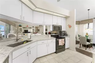 24337 Contra Costa Ln, Punta Gorda, FL 33955 - Photo 15