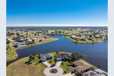 24337 Contra Costa Lane, Punta Gorda, FL 33955 - Photo 43