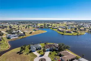 24337 Contra Costa Ln, Punta Gorda, FL 33955 - Photo 43