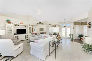 24337 Contra Costa Ln, Punta Gorda, FL 33955 - Photo 15