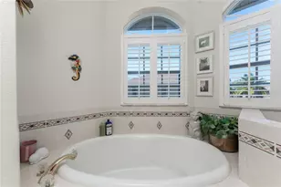 24337 Contra Costa Ln, Punta Gorda, FL 33955 - Photo 29