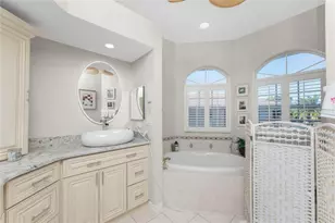 24337 Contra Costa Ln, Punta Gorda, FL 33955 - Photo 27