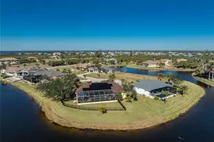 24337 Contra Costa Ln, Punta Gorda, FL 33955 - Photo 7