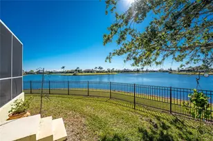 24337 Contra Costa Ln, Punta Gorda, FL 33955 - Photo 5