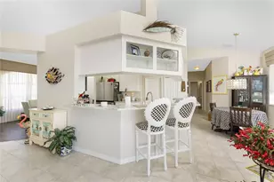 24337 Contra Costa Ln, Punta Gorda, FL 33955 - Photo 17