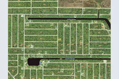 2154 Atterbury Street, Port Charlotte, FL 33953 - Photo 3