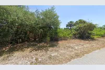 88 Rhett Drive, Port Charlotte, FL 33954 - Photo 3