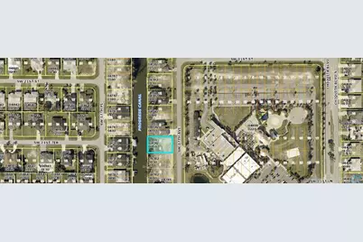 2106 SW 17th Avenue, Cape Coral, FL 33991 - Photo 1