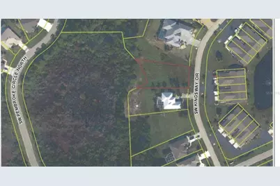 12680 SW Kingsway Circle, Lake Suzy, FL 34269 - Photo 1