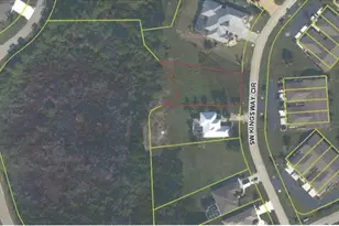 12680 SW Kingsway Cir, Lake Suzy, FL 34269 - Photo 1