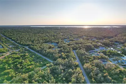 14299 Cannell Lane, Port Charlotte, FL 33953 - Photo 7