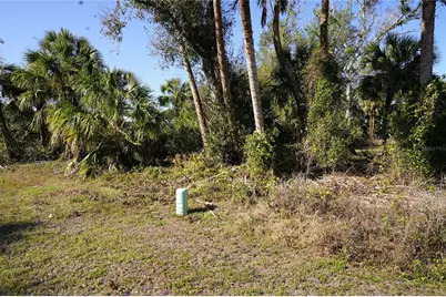 16150 Arcaro Avenue, Port Charlotte, FL 33954 - Photo 3