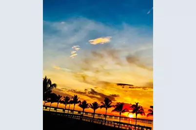 16150 Arcaro Avenue, Port Charlotte, FL 33954 - Photo 21