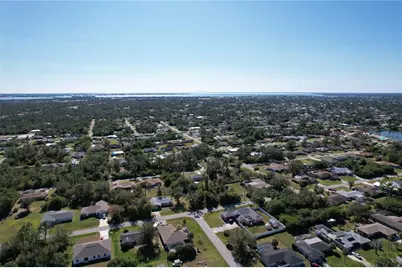16150 Arcaro Avenue, Port Charlotte, FL 33954 - Photo 7