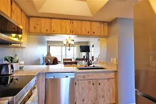 1999 Kings Hwy, Punta Gorda, FL 33980 - Photo 5