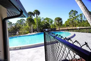 1999 Kings Hwy, Punta Gorda, FL 33980 - Photo 27