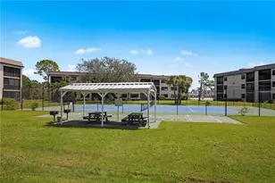 1999 Kings Hwy, Punta Gorda, FL 33980 - Photo 29