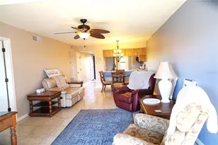 1999 Kings Hwy, Punta Gorda, FL 33980 - Photo 13