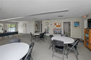 1999 Kings Hwy, Punta Gorda, FL 33980 - Photo 25