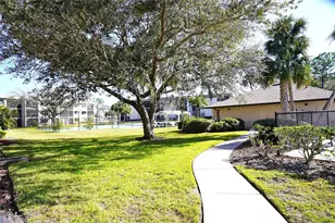 1999 Kings Hwy, Punta Gorda, FL 33980 - Photo 29