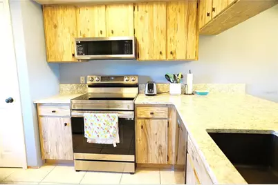 1999 Kings Highway #23C, Punta Gorda, FL 33980 - Photo 7