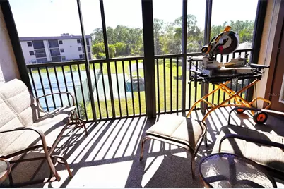 1999 Kings Highway #23C, Punta Gorda, FL 33980 - Photo 11