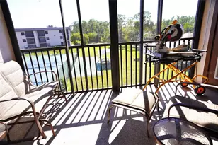 1999 Kings Hwy, Punta Gorda, FL 33980 - Photo 11