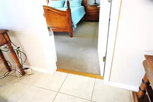 1999 Kings Hwy, Punta Gorda, FL 33980 - Photo 23