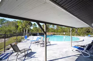 1999 Kings Hwy, Punta Gorda, FL 33980 - Photo 25