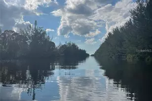 1999 Kings Hwy, Punta Gorda, FL 33980 - Photo 51