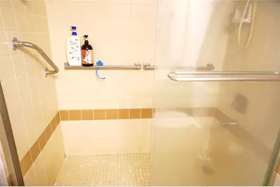 1999 Kings Highway #23C, Punta Gorda, FL 33980 - Photo 17