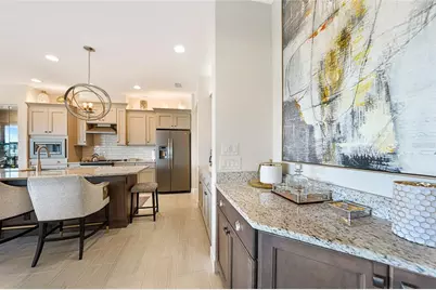 5221 Almar Drive, Punta Gorda, FL 33950 - Photo 11