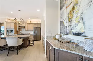 5221 Almar Dr, Punta Gorda, FL 33950 - Photo 11