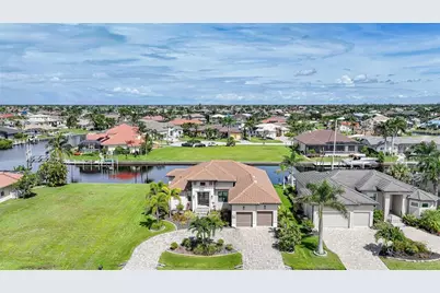 5221 Almar Drive, Punta Gorda, FL 33950 - Photo 51