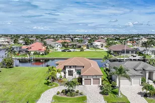 5221 Almar Dr, Punta Gorda, FL 33950 - Photo 51