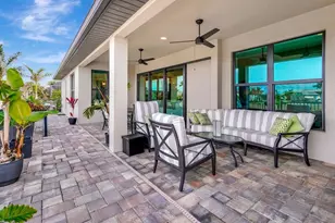 5221 Almar Dr, Punta Gorda, FL 33950 - Photo 25