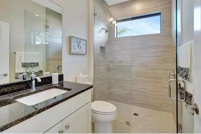 5221 Almar Drive, Punta Gorda, FL 33950 - Photo 39