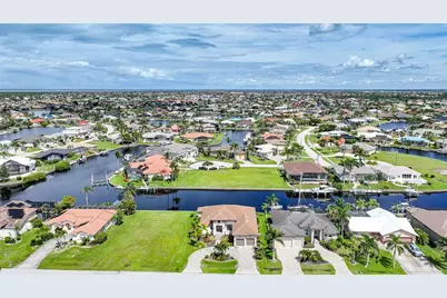 5221 Almar Drive, Punta Gorda, FL 33950 - Photo 3