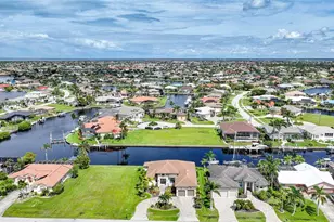 5221 Almar Dr, Punta Gorda, FL 33950 - Photo 3