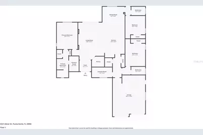 5221 Almar Drive, Punta Gorda, FL 33950 - Photo 43