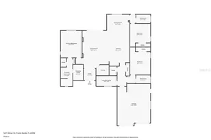 5221 Almar Dr, Punta Gorda, FL 33950 - Photo 43