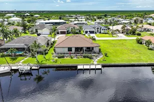 5221 Almar Dr, Punta Gorda, FL 33950 - Photo 49