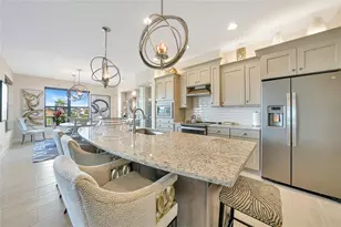 5221 Almar Dr, Punta Gorda, FL 33950 - Photo 13