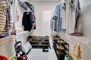 5221 Almar Dr, Punta Gorda, FL 33950 - Photo 33