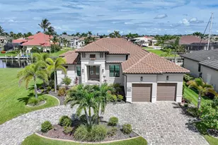 5221 Almar Dr, Punta Gorda, FL 33950 - Photo 47
