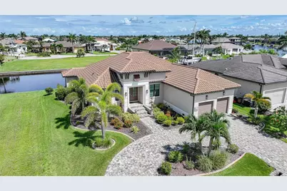 5221 Almar Drive, Punta Gorda, FL 33950 - Photo 1