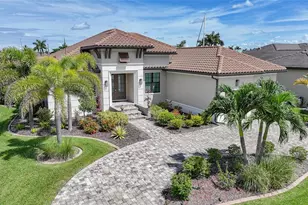 5221 Almar Dr, Punta Gorda, FL 33950 - Photo 45