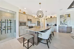 5221 Almar Dr, Punta Gorda, FL 33950 - Photo 13