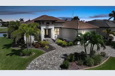 5221 Almar Drive, Punta Gorda, FL 33950 - Photo 5